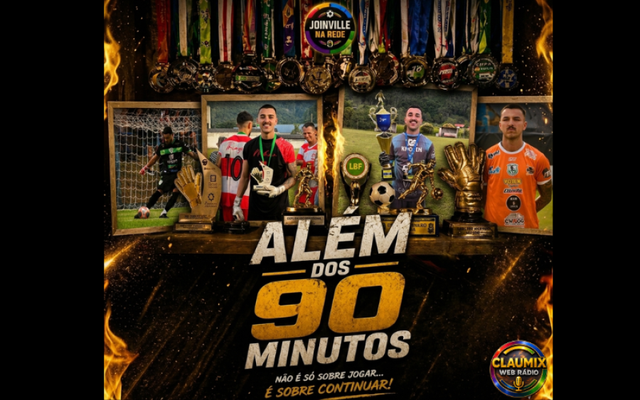 “O AMADOR HOJE É QUASE UM SEMIPROFISSIONAL” — NATHAN HORNER ABRE O JOGO SOBRE CARREIRA E DECISÕES