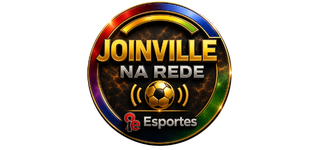 Portal Claumix | Notícias de Joinville e Futebol Amador