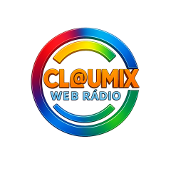 Pedro Sampaio, MC Meno K, Melody