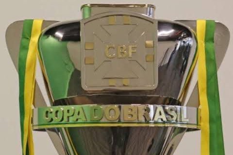 Quarta fase da Copa do Brasil 2026: veja classificados e os confrontos