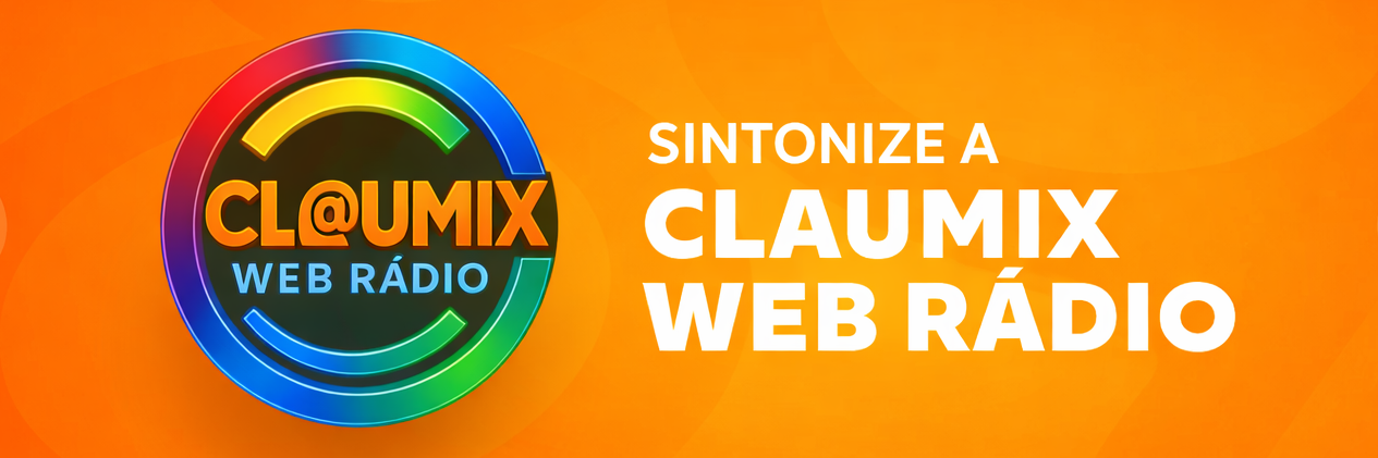 SUA VIBE EM TODAS AS BATIDAS